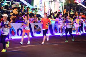 BIB: 
                            <button type="button" onclick="openModal(24214044)" class="btn btn-primary btn-sm float-right btn-popup" data-toggle="modal" data-target=".modal-high-quality">
                        <i class="fas fa-shopping-cart"></i> Add to Cart
                    </button>
                                            <button type="button" onclick="isThisMe(24214044, true)" class="btn btn-success btn-sm float-right btn-popup btn-isme hidden" data-toggle="tooltip" data-placement="bottom" title="นี่คือรูปของคุณใช่ไหม คลิกที่นี่เพื่อเอาเข้าอัลบั้ม">
                        <i class="fas fa-plus"></i> Add to album
                    </button>
                    <button type="button" onclick="isThisMe(24214044, false)" class="btn btn-warning btn-sm float-right btn-popup btn-isnotme hidden">
                        <i class="fas fa-ban"></i> Remove from album
                    </button>